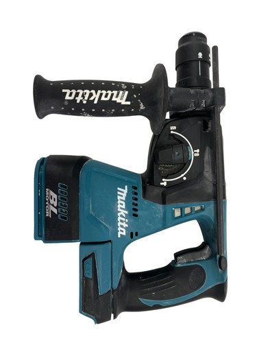 Makita dhr243z - makita,