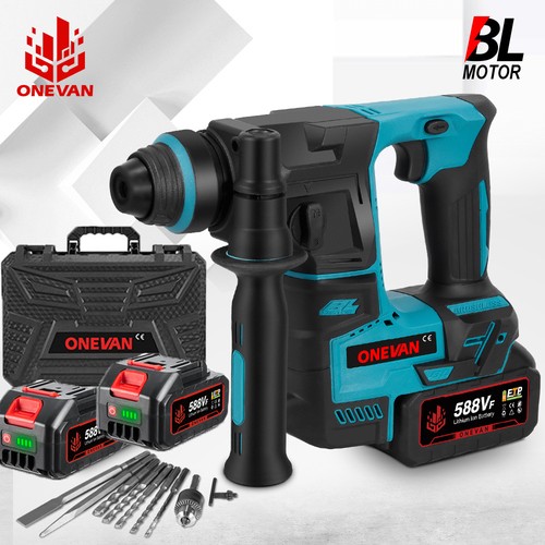 Für makita 18v - für,