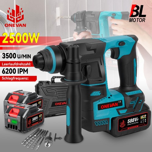 Für makita 18v - für,