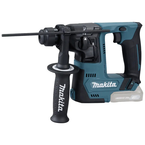 Makita