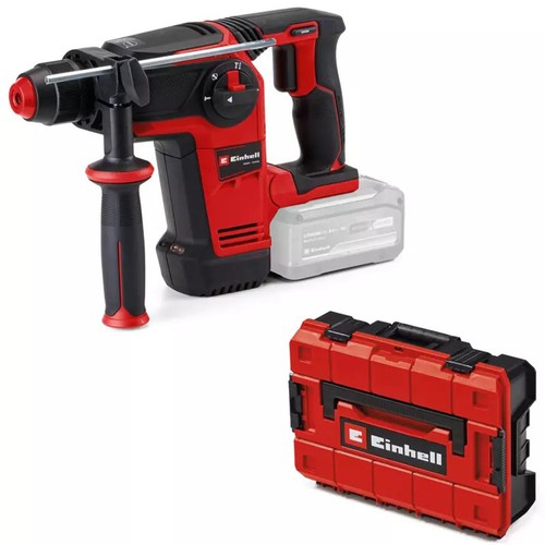 Bohrhammer bohrmaschine akku - bohrmaschine,