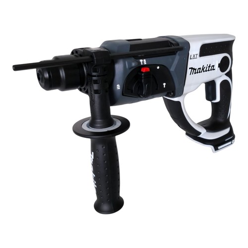 Makita dhr 202 - makita, akku