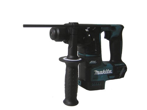 Makita akku bohrhammer dhr171z - makita,