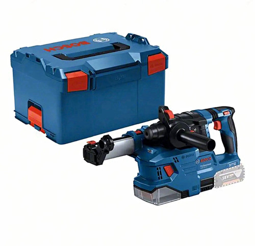Bosch professional 18v - bosch,