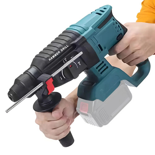 Für makita 18v - für, akku