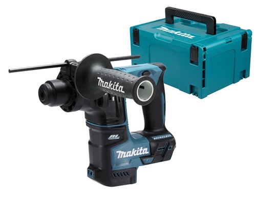 Makita dhr 171 - makita,