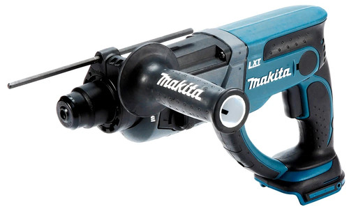 Makita dhr202z akku - dhr202z, bohrhammer