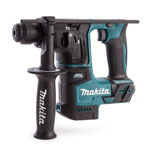 Makita dhr171z akku bohrhammer - dhr171z, akku-bohrhammer