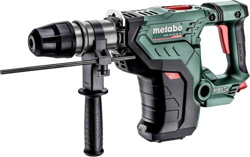 Metabo akku kombihammer kha - metabo, akku-kombihammer