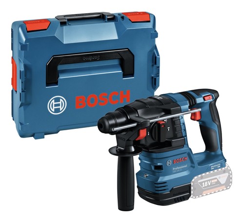 Bosch professional - bosch,