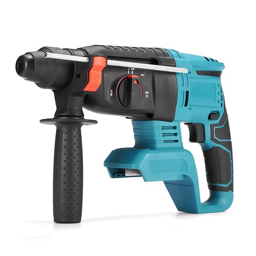 21v akku kombihammer - akku-kombihammer,