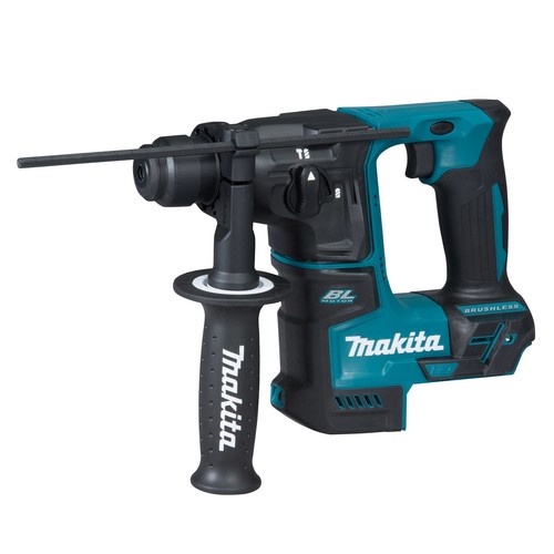 Makita akku bohrhammer - makita,