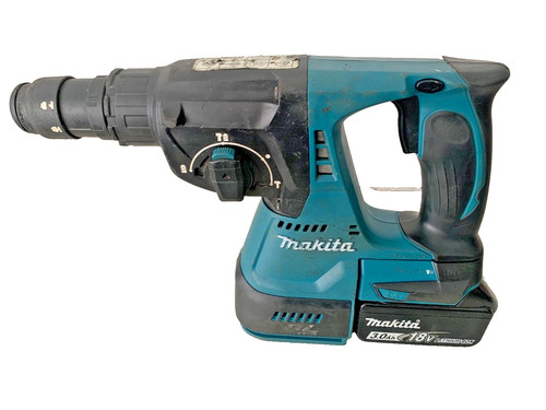 Makita dhr243 18v - dhr243,