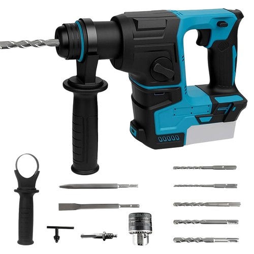 Für makita 18v akku - 18v,