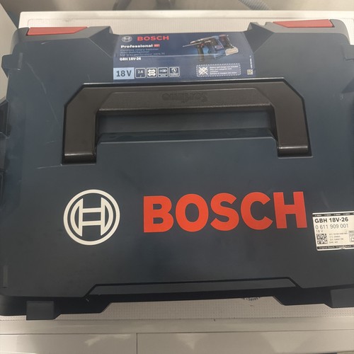 Bosch professional - bosch,