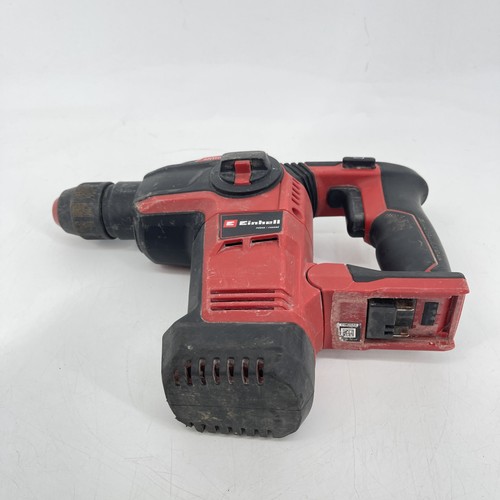 Einhell professional - einhell,