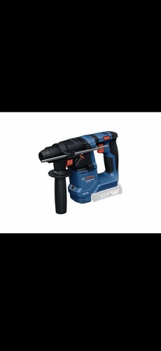 Bosch professional gbh - bosch,