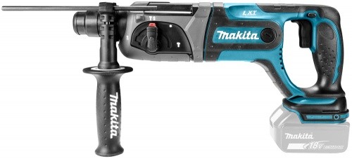 Makita dhr241z akku - makita,