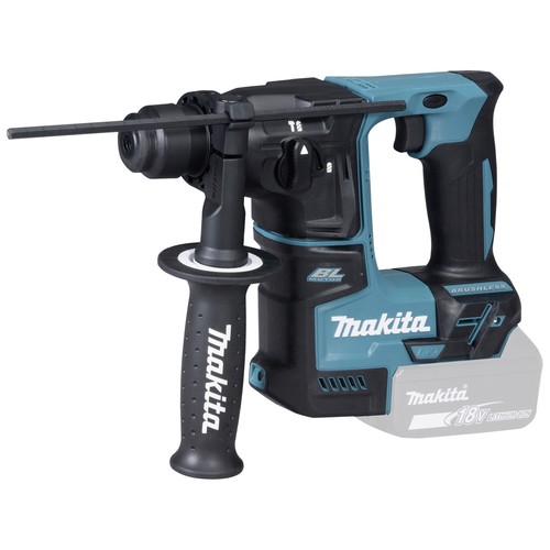 Makita