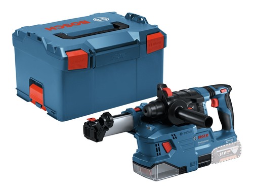 Bosch professional - bosch,