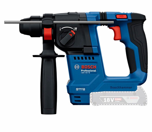 Bosch professional - bosch,