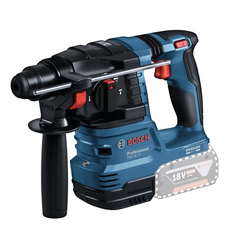 Bosch professional - bosch,