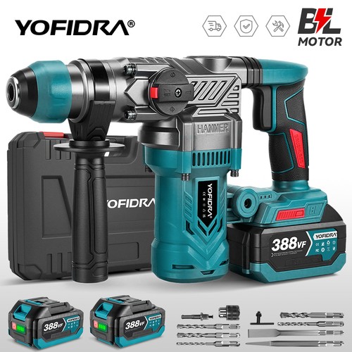 Für makita 18v akku - 18v,