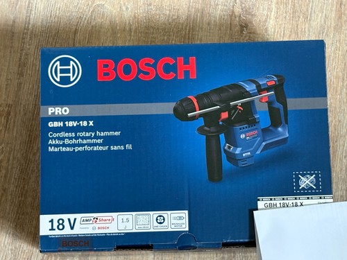 Neu bosch akku - neu,