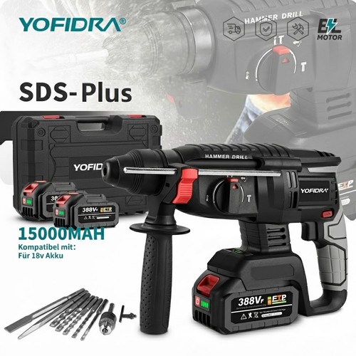 Für makita 18v akku - für,