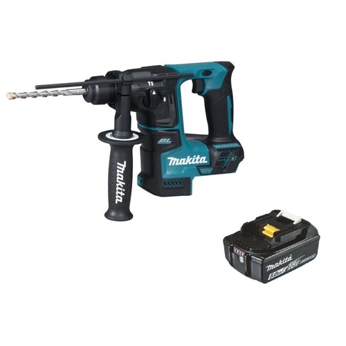 Makita dhr171z akku bohrhammer - makita, akku-bohrhammer