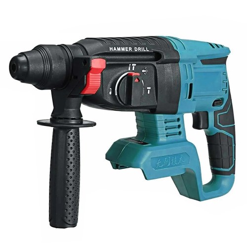 Für makita 18v akku - makita,