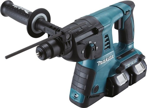 Makita dhr263z 18v - dhr263z, x