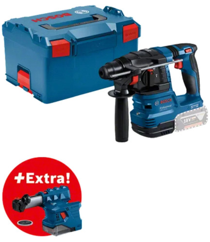 Bosch professional - bosch,