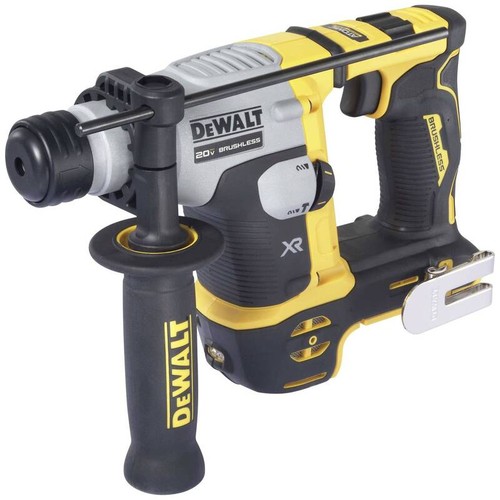 Dewalt dch172 akku bohrhammer - dewalt, akku-bohrhammer