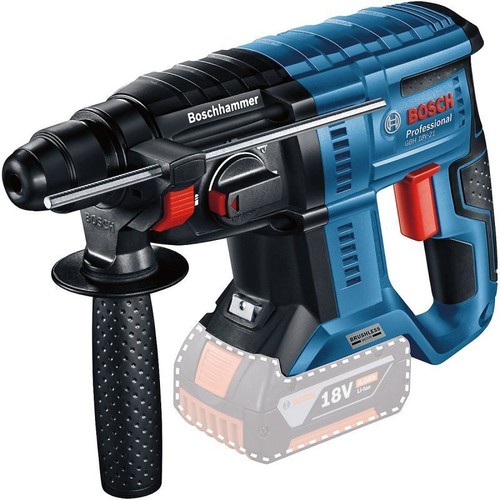 Bosch professional - bosch,