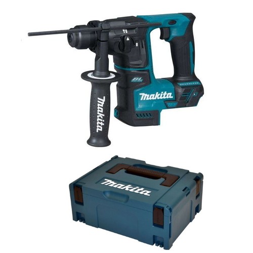 Makita akku bohrhammer - makita, akku-bohrhammer