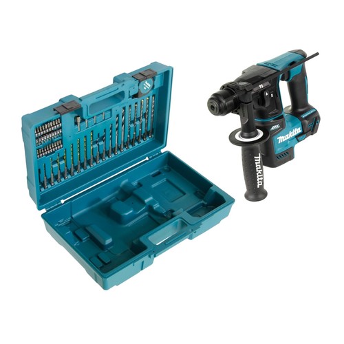 Makita dhr 171 zx3 akku - makita,