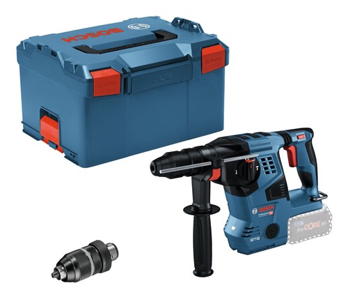 Bosch professional - bosch,
