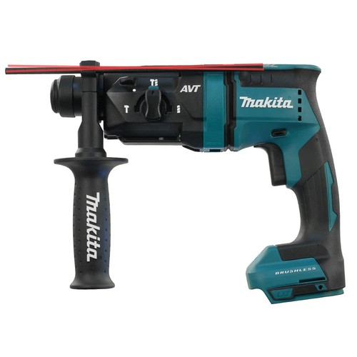 Makita dhr182z sds - dhr182z, sds+