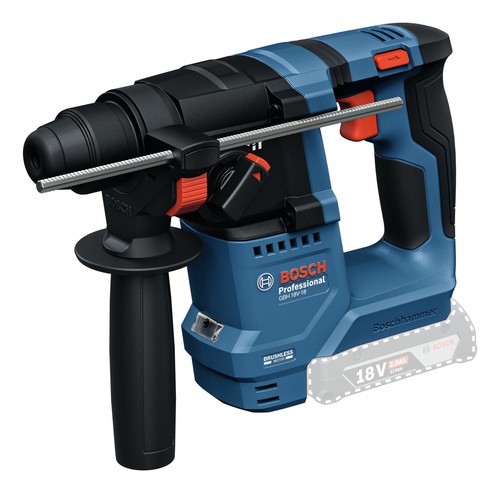 Bosch professional - bosch,