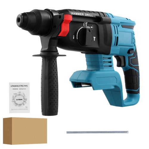 Für makita 21v - für, akku