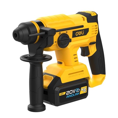 Akku bohrhammer sds plus 20v - akku-bohrhammer, sds-plus,