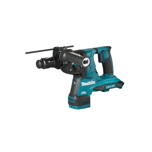 Makita dhr281 akku - makita,