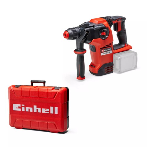 Einhell herocco sds plus - einhell, sds-plus