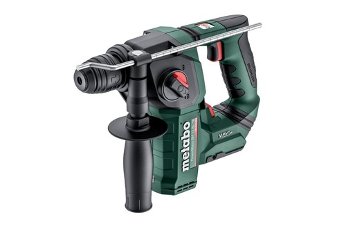 Metabo akku bohrhammer - metabo, akku-bohrhammer