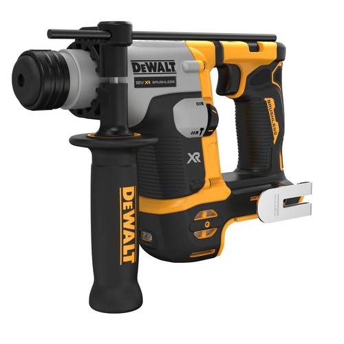 Dewalt ultra kompakter - xr, ultra-kompakter
