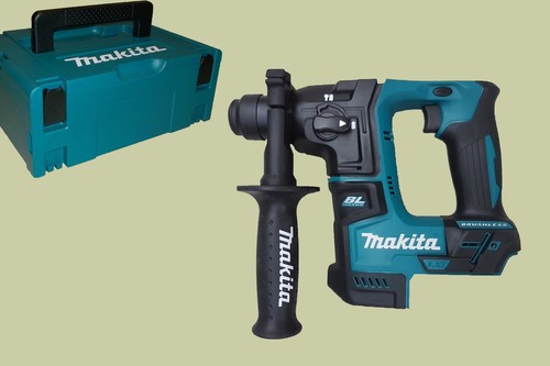 Makita 18v akku - makita,