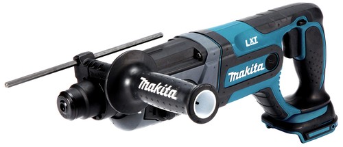 Makita dhr 241 - 241, z