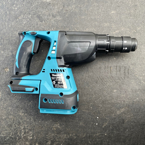 Makita dhr243 bohrhammer v - bohrhammer, 18