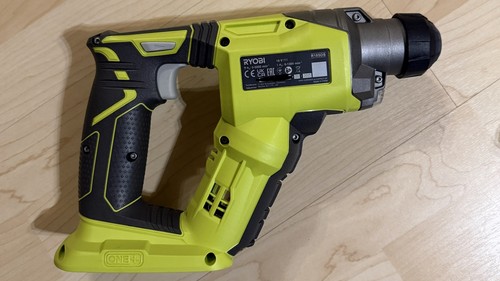 Ryobi one - ryobi, 18